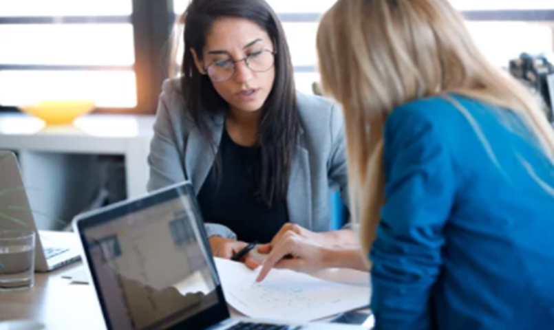 How Can You Find Right Business Consulting Firm For Your Company?