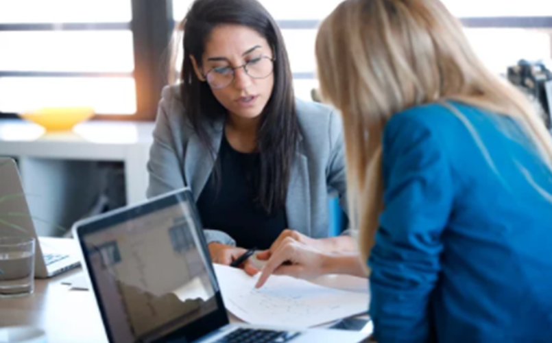 How Can You Find Right Business Consulting Firm For Your Company?