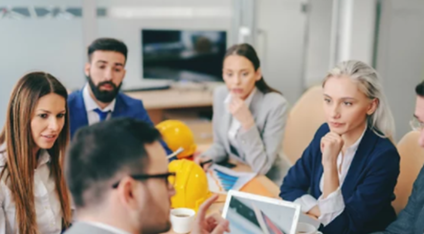 Why Every Business Needs An Organisational Development Consultancy?