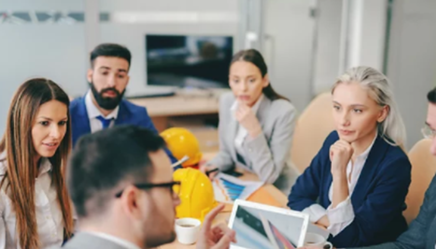 Why Every Business Needs An Organisational Development Consultancy?