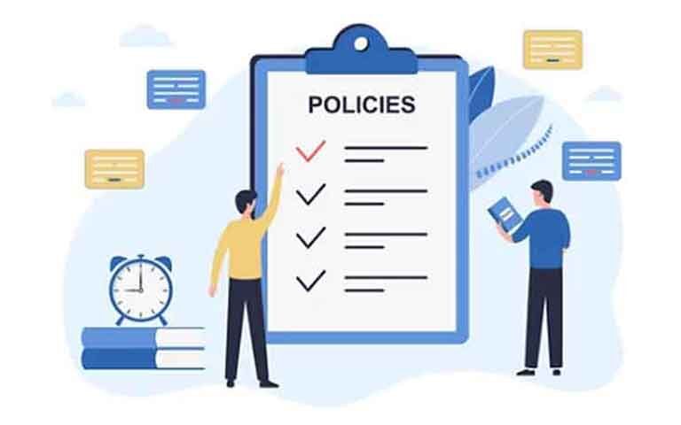 Why Is It Important For Your Company?