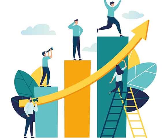 How to Scale Up Your Business With Business Process Outsourcing?
