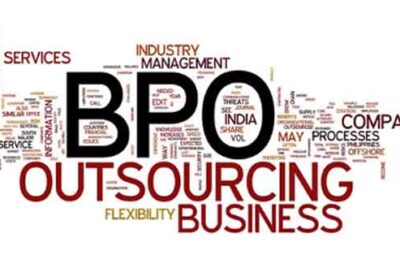 How Can Business Process Outsourcing Reduce Your Company’s Operational Costs?
