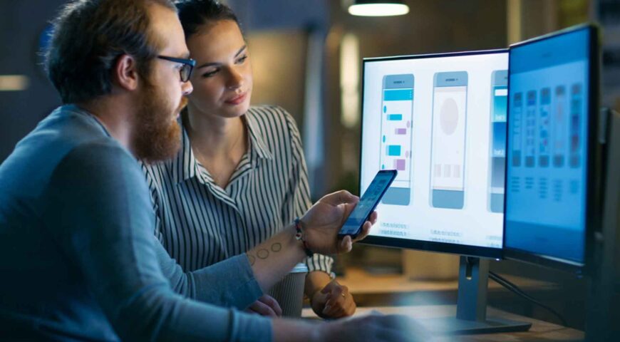 Mistakes to Avoid in Software Development Outsourcing