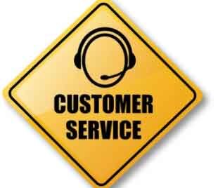 Why should you Outsource Customer Services?